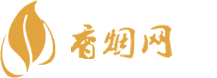 东莞买免税香烟